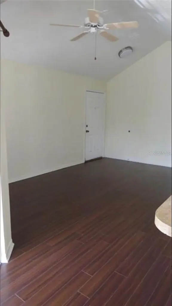 1083 S Hiawassee Road Orlando FL 32835