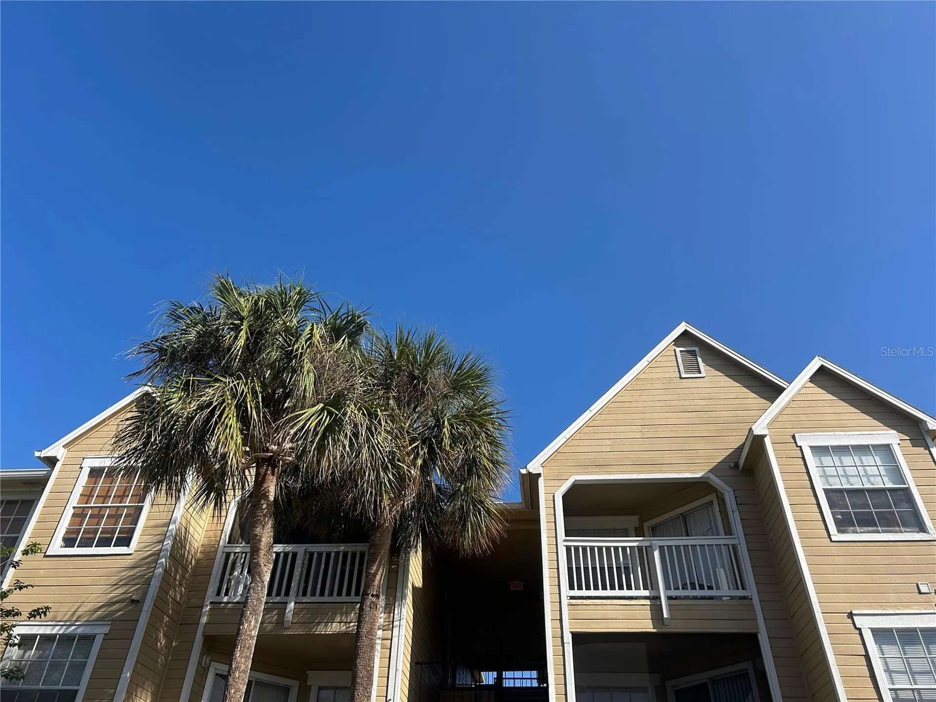 1083 S Hiawassee Road Orlando FL 32835