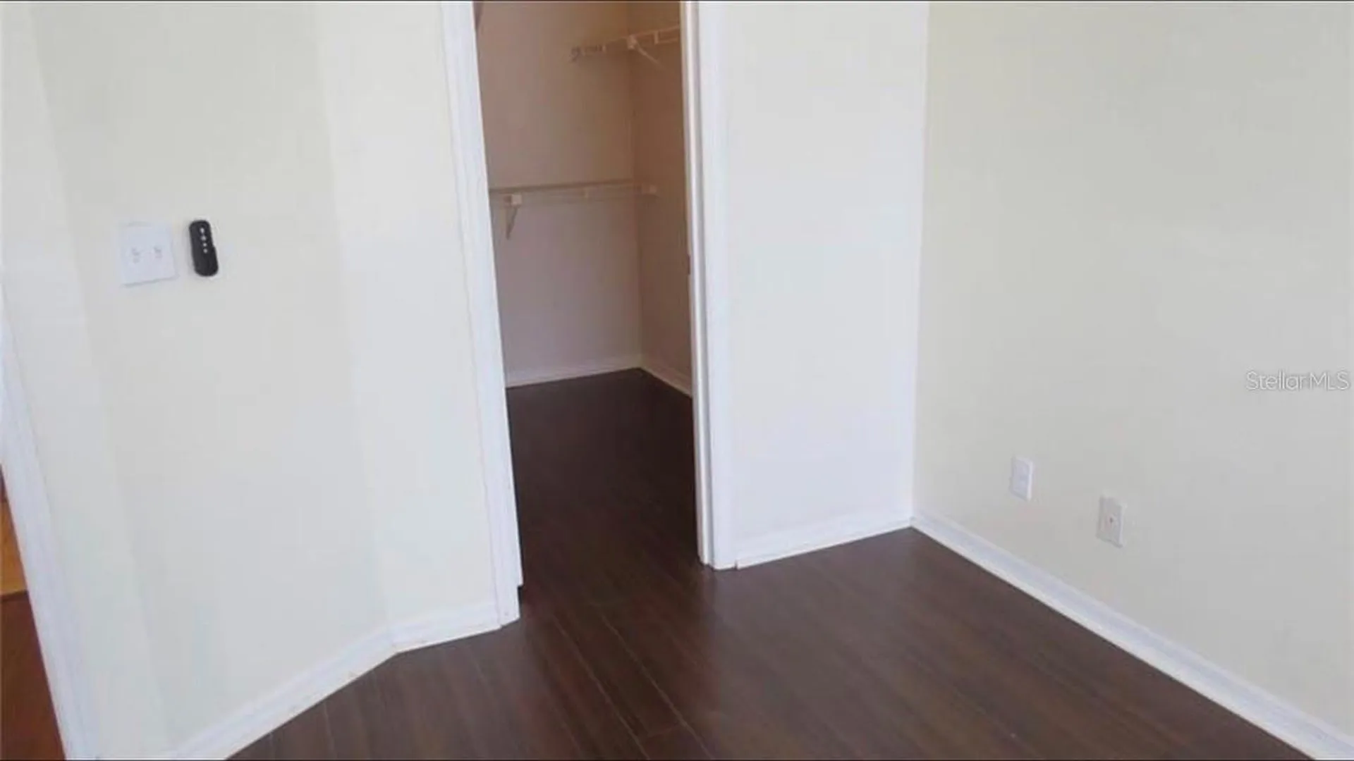 1083 S Hiawassee Road Orlando FL 32835