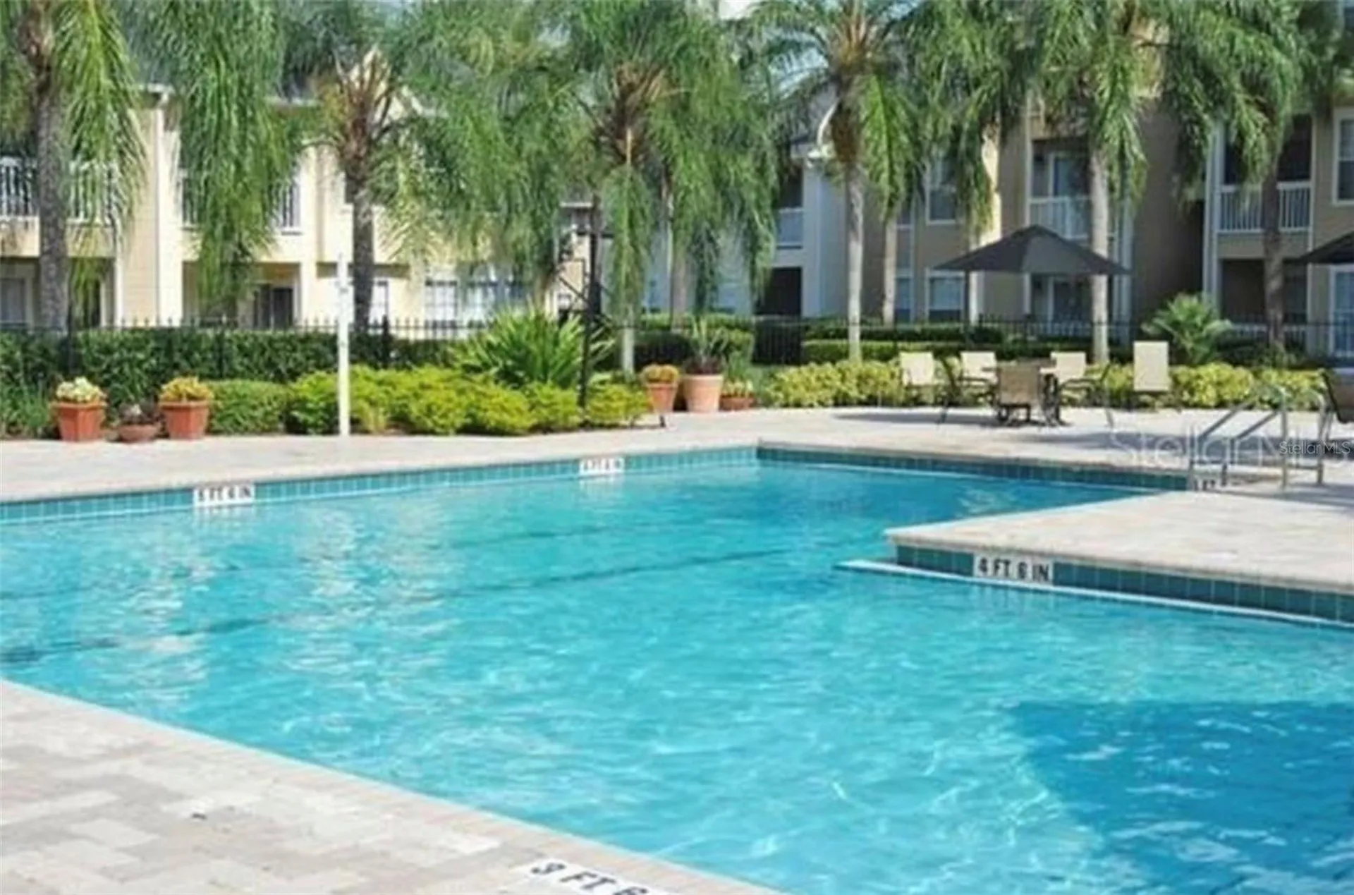 1083 S Hiawassee Road Orlando FL 32835