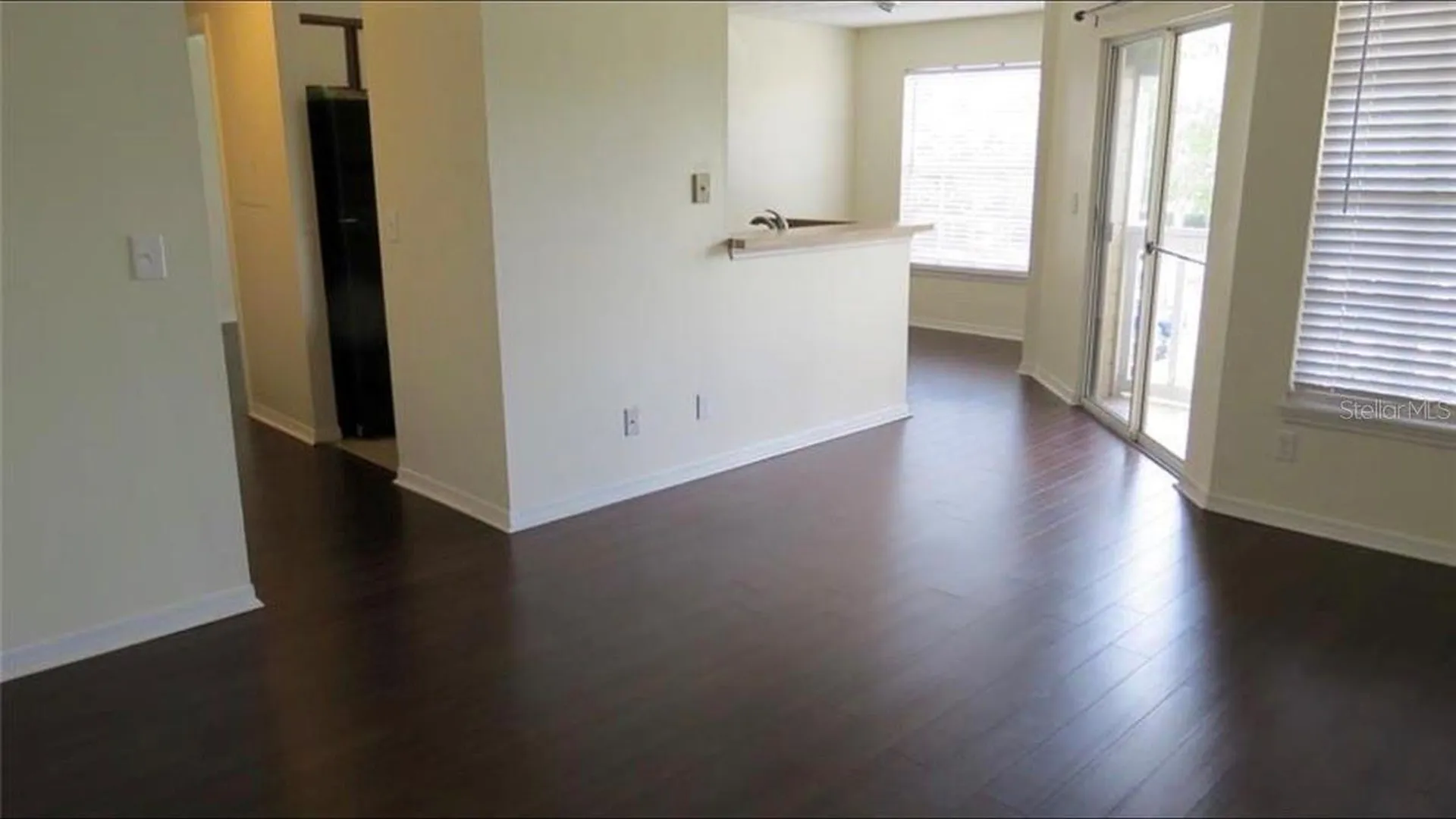 1083 S Hiawassee Road Orlando FL 32835