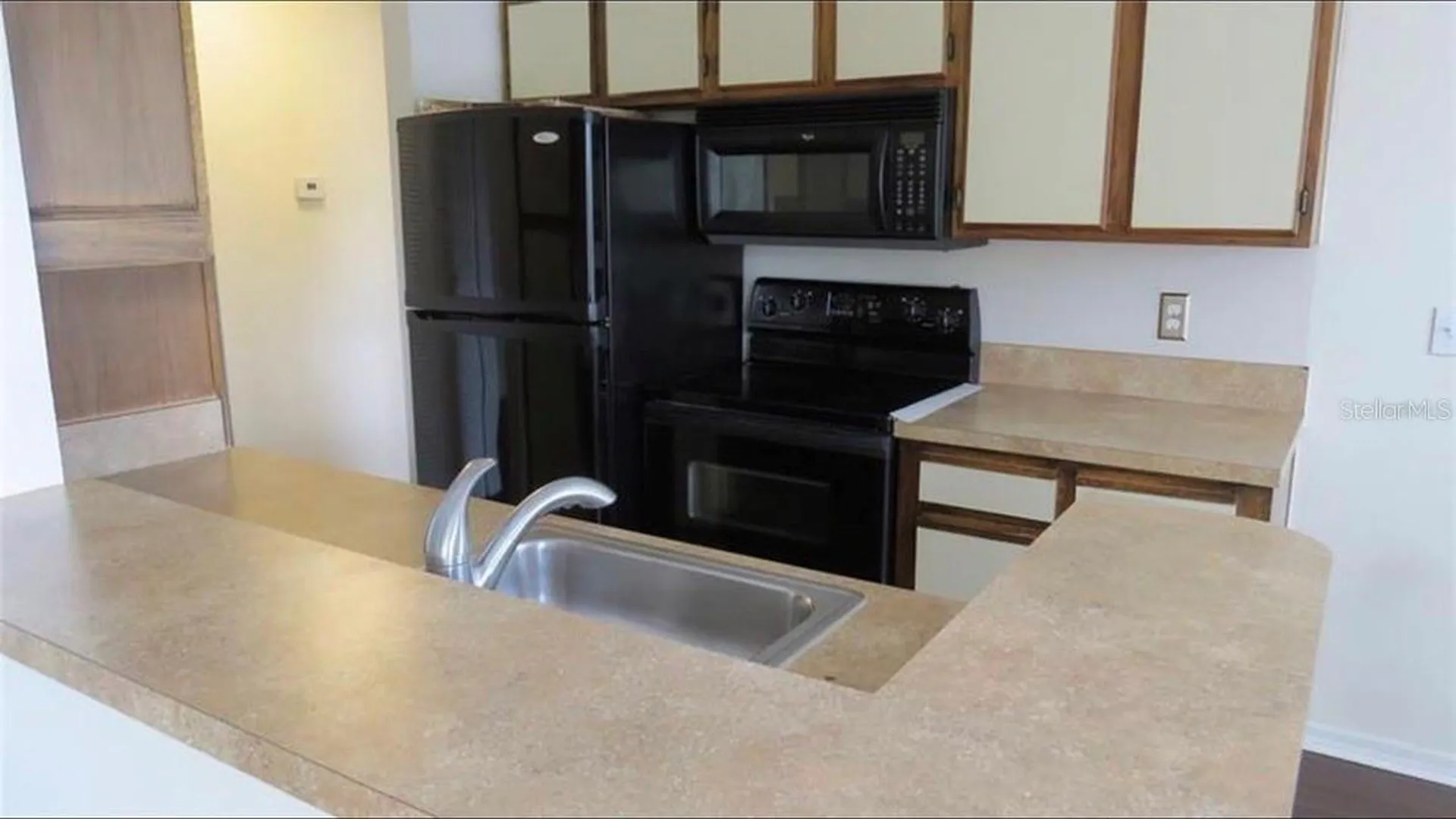 1083 S Hiawassee Road Orlando FL 32835
