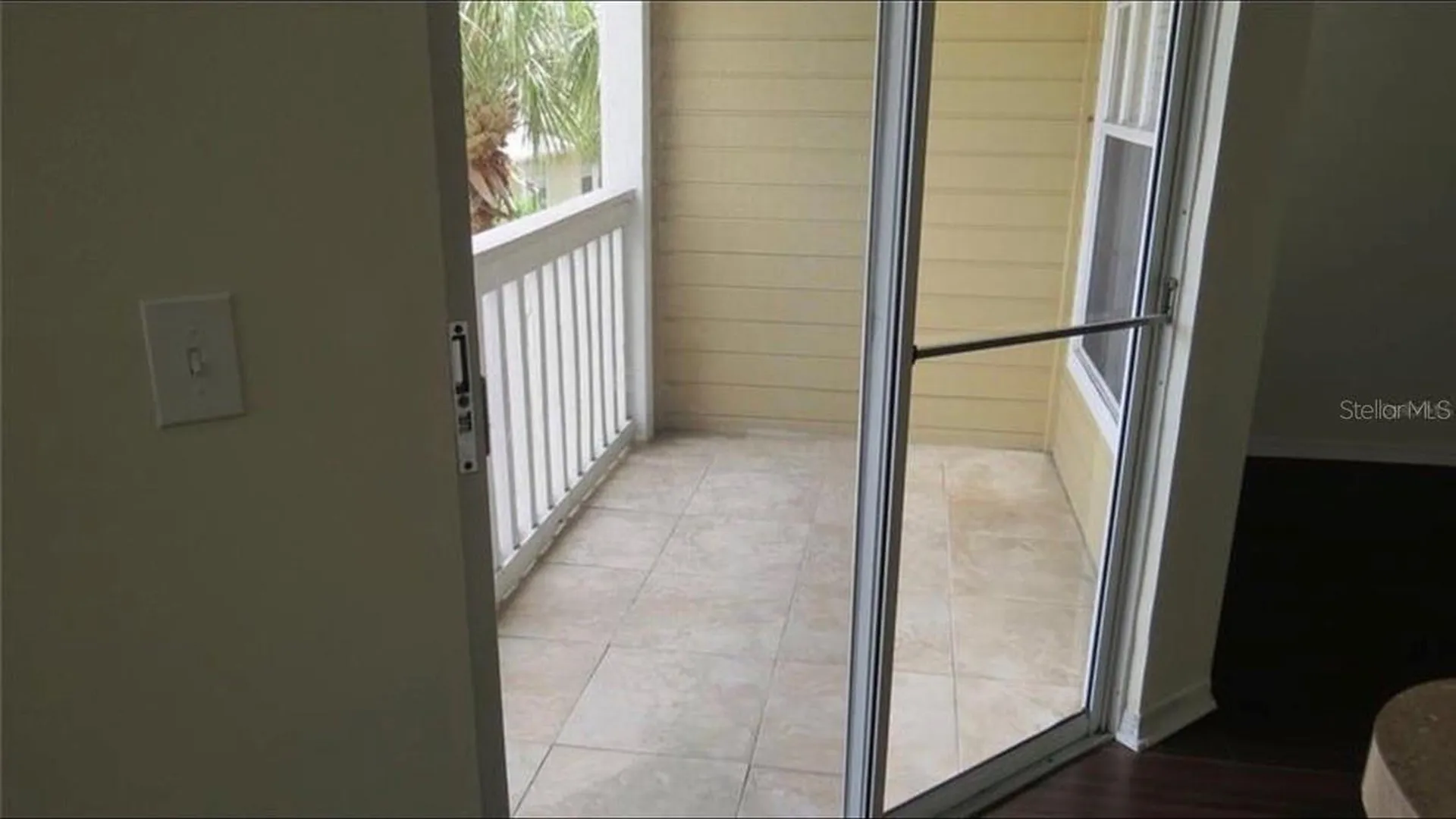 1083 S Hiawassee Road Orlando FL 32835