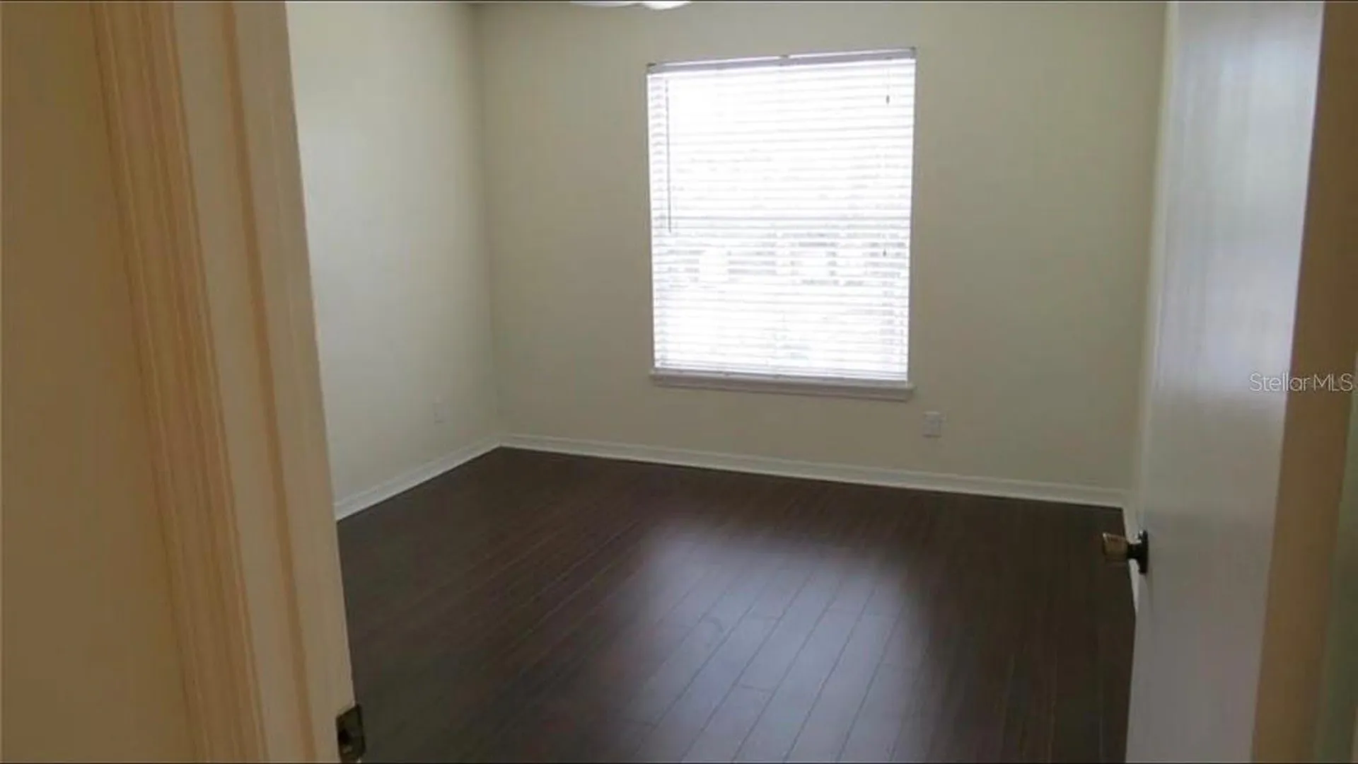 1083 S Hiawassee Road Orlando FL 32835