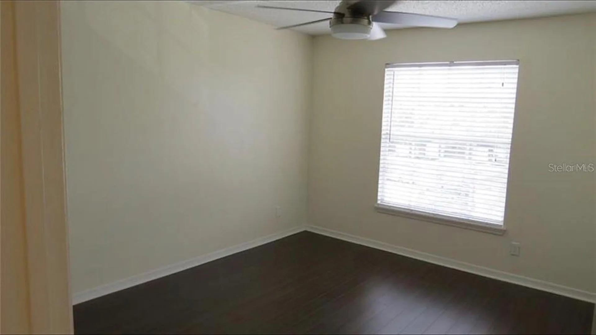 1083 S Hiawassee Road Orlando FL 32835