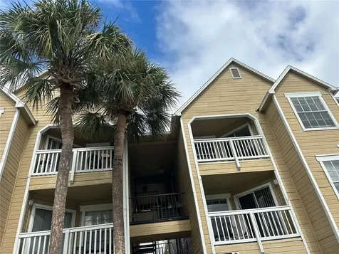 1083 S Hiawassee Road Orlando FL 32835