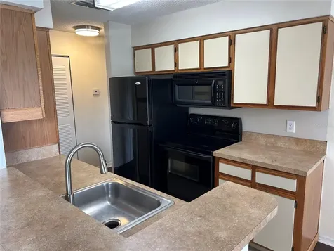 1083 S Hiawassee Road Orlando FL 32835