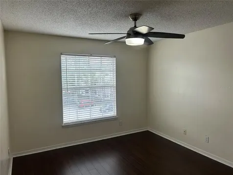 1083 S Hiawassee Road Orlando FL 32835