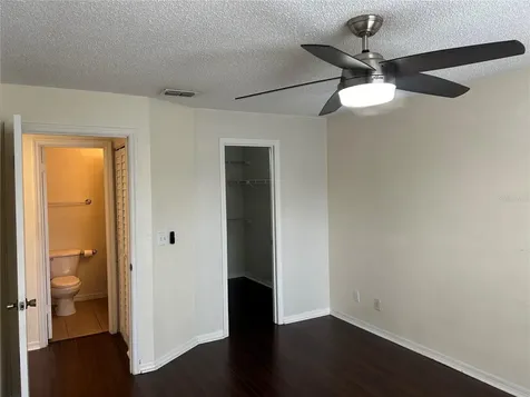1083 S Hiawassee Road Orlando FL 32835