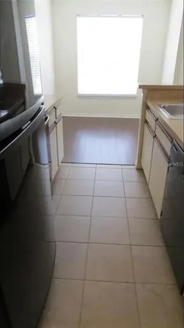 1083 S Hiawassee Road Orlando FL 32835