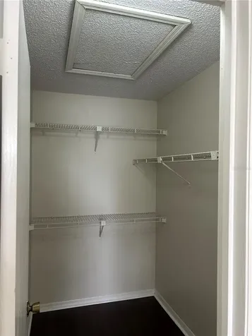 1083 S Hiawassee Road Orlando FL 32835
