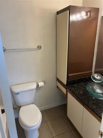 1083 S Hiawassee Road Orlando FL 32835