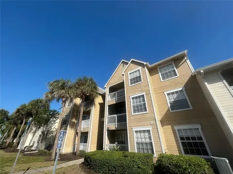 1083 S Hiawassee Road Orlando FL 32835
