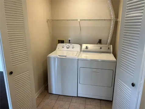1083 S Hiawassee Road Orlando FL 32835