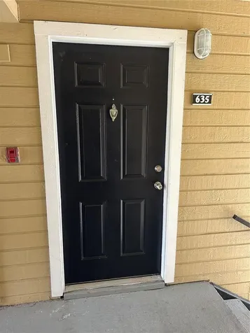 1083 S Hiawassee Road Orlando FL 32835