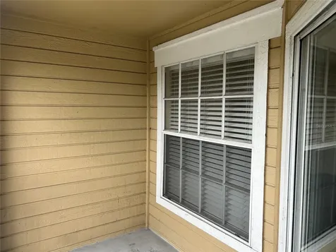1083 S Hiawassee Road Orlando FL 32835