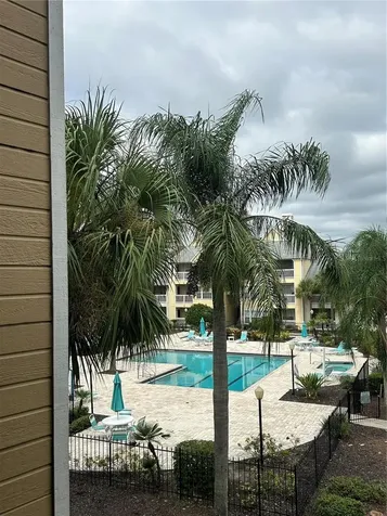 1083 S Hiawassee Road Orlando FL 32835