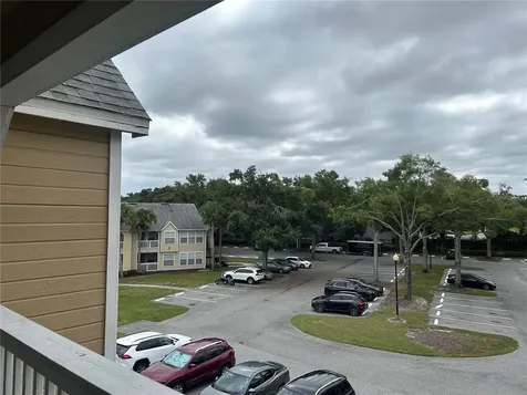 1083 S Hiawassee Road Orlando FL 32835