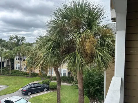 1083 S Hiawassee Road Orlando FL 32835