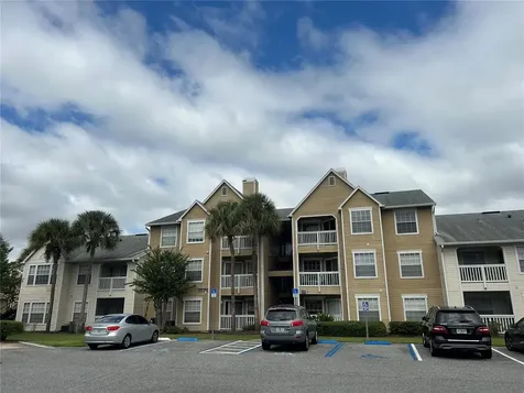 1083 S Hiawassee Road Orlando FL 32835