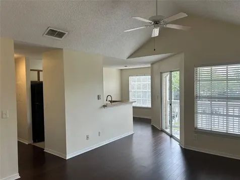 1083 S Hiawassee Road Orlando FL 32835