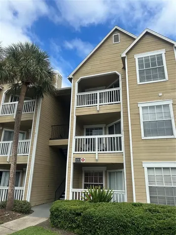 1083 S Hiawassee Road Orlando FL 32835