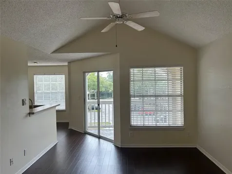 1083 S Hiawassee Road Orlando FL 32835