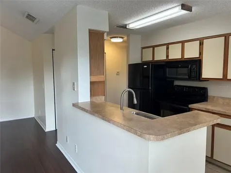 1083 S Hiawassee Road Orlando FL 32835
