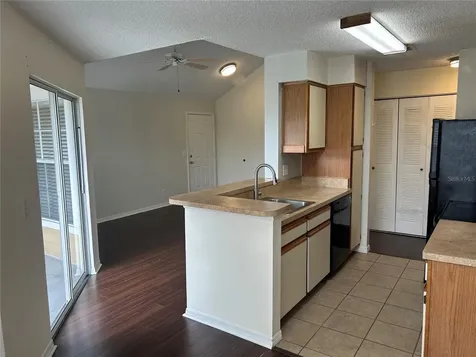 1083 S Hiawassee Road Orlando FL 32835
