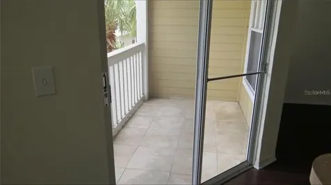 1083 S Hiawassee Road Orlando FL 32835