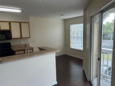 1083 S Hiawassee Road Orlando FL 32835