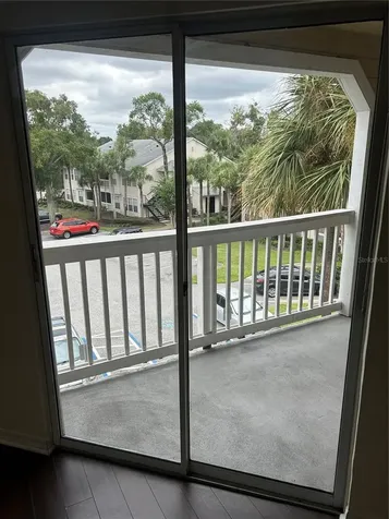 1083 S Hiawassee Road Orlando FL 32835