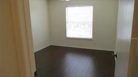 1083 S Hiawassee Road Orlando FL 32835