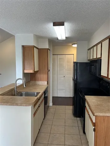 1083 S Hiawassee Road Orlando FL 32835