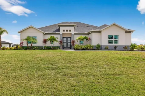 4151 NE 9th Avenue Cape Coral FL 33909