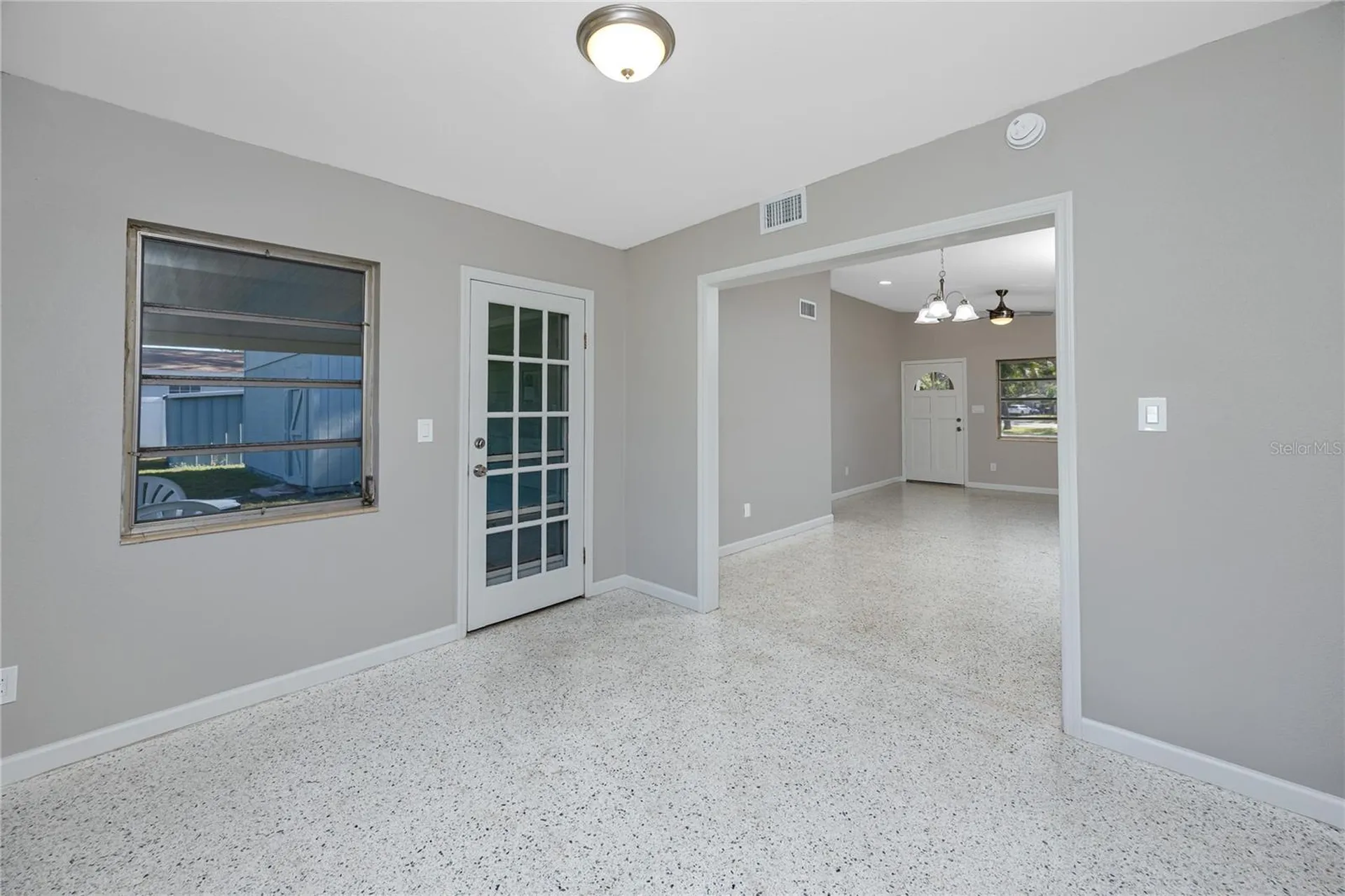 647 Garland Street N St Petersburg FL 33703