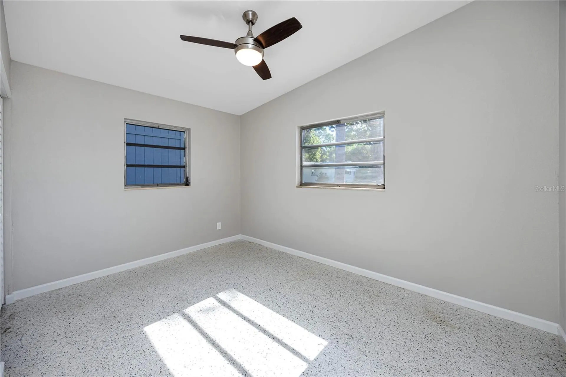 647 Garland Street N St Petersburg FL 33703