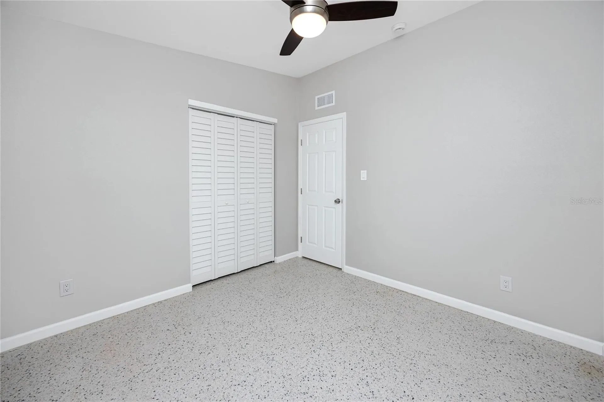 647 Garland Street N St Petersburg FL 33703