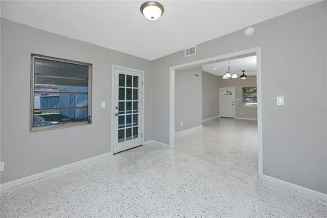 647 Garland Street N St Petersburg FL 33703