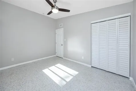 647 Garland Street N St Petersburg FL 33703