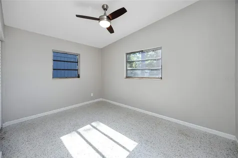 647 Garland Street N St Petersburg FL 33703