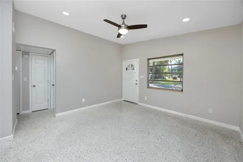 647 Garland Street N St Petersburg FL 33703
