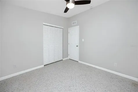 647 Garland Street N St Petersburg FL 33703