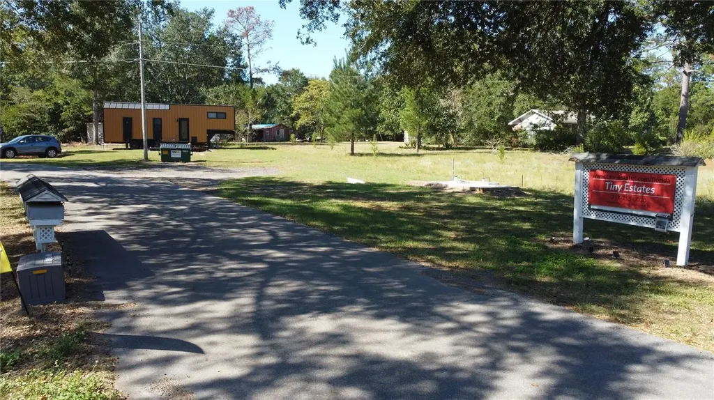 3174 Westwood Drive Marianna FL 32446