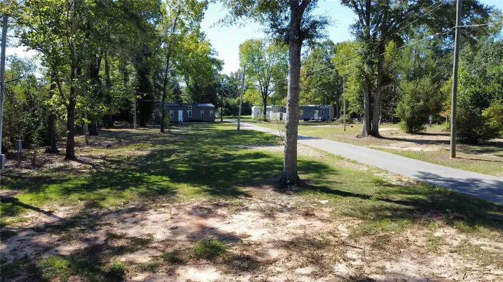 3174 Westwood Drive Marianna FL 32446