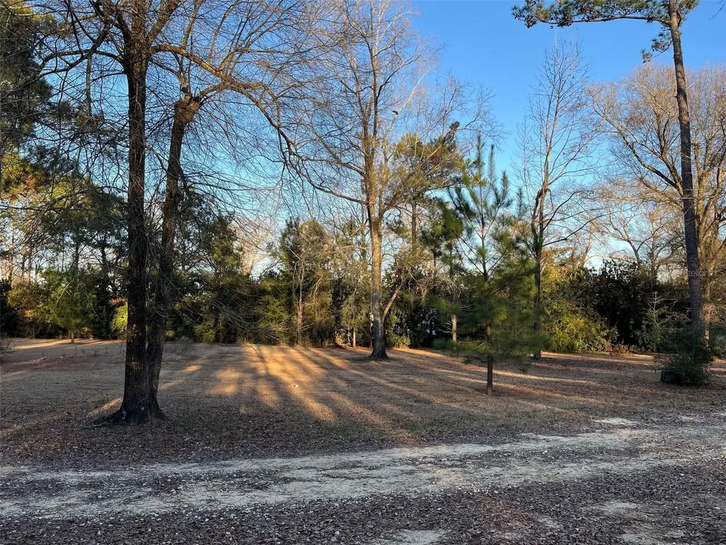 3174 Westwood Drive Marianna FL 32446