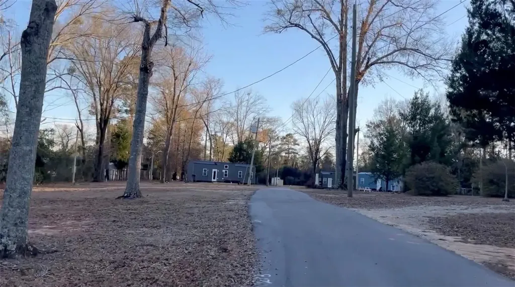 3174 Westwood Drive Marianna FL 32446