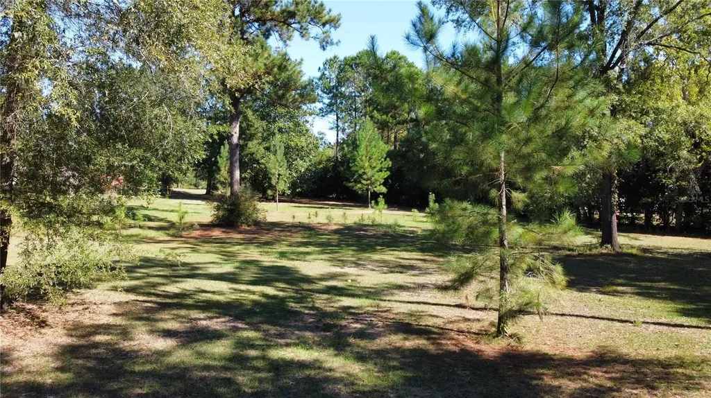 3174 Westwood Drive Marianna FL 32446