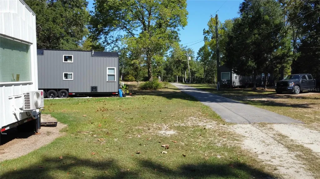 3174 Westwood Drive Marianna FL 32446