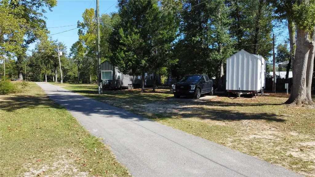 3174 Westwood Drive Marianna FL 32446